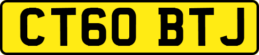 CT60BTJ