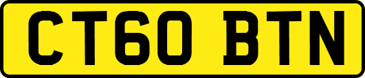 CT60BTN