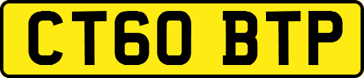 CT60BTP
