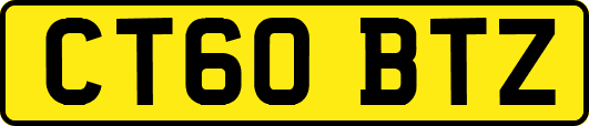 CT60BTZ