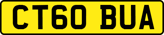 CT60BUA