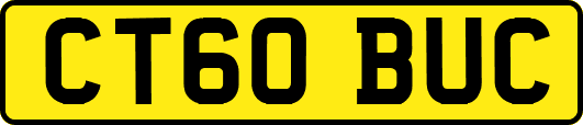 CT60BUC