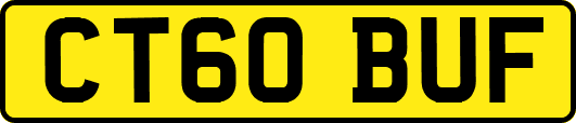 CT60BUF