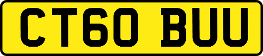 CT60BUU