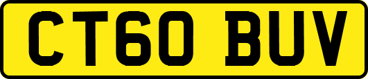 CT60BUV