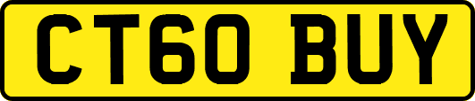 CT60BUY