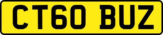 CT60BUZ
