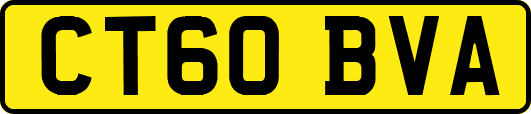 CT60BVA
