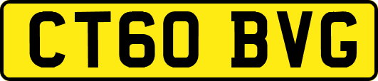 CT60BVG