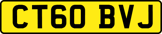 CT60BVJ
