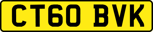 CT60BVK