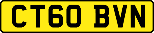 CT60BVN