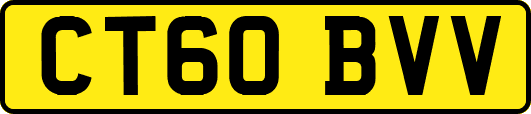 CT60BVV