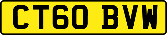 CT60BVW
