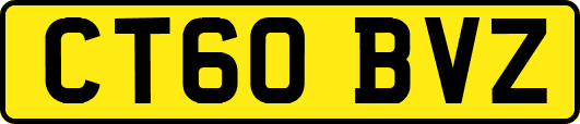 CT60BVZ