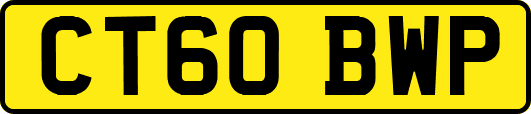 CT60BWP