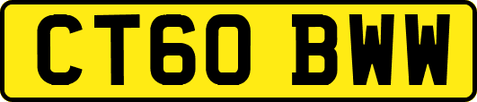 CT60BWW