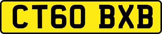 CT60BXB