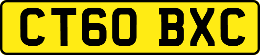 CT60BXC