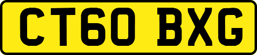 CT60BXG