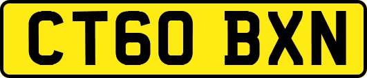 CT60BXN