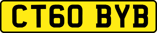 CT60BYB