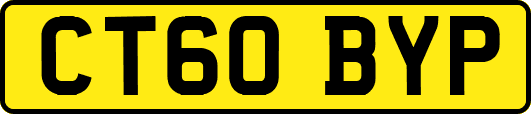 CT60BYP
