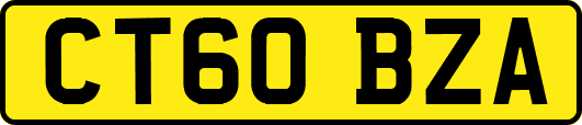 CT60BZA