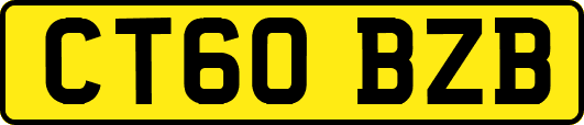 CT60BZB