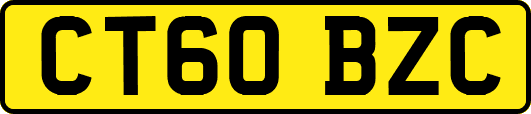 CT60BZC