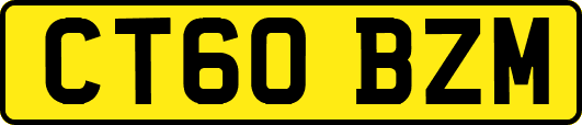 CT60BZM