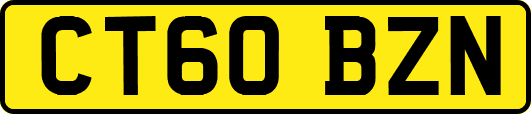CT60BZN