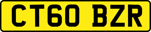 CT60BZR