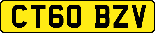 CT60BZV