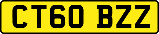 CT60BZZ