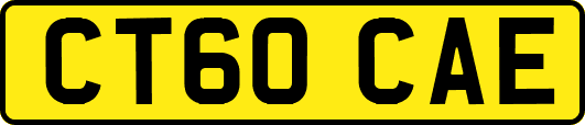 CT60CAE