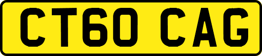CT60CAG