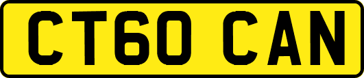 CT60CAN