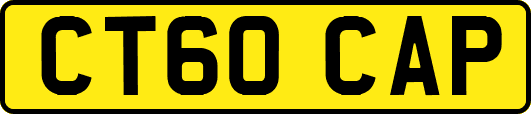 CT60CAP