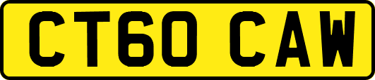 CT60CAW