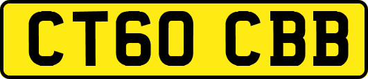 CT60CBB