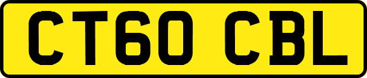 CT60CBL
