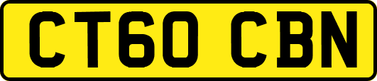 CT60CBN