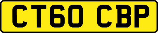 CT60CBP