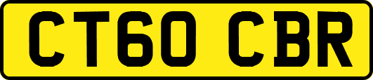 CT60CBR