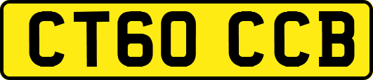 CT60CCB