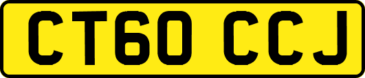 CT60CCJ