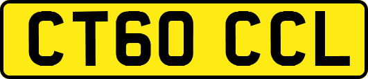 CT60CCL