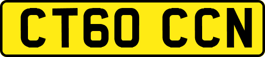 CT60CCN