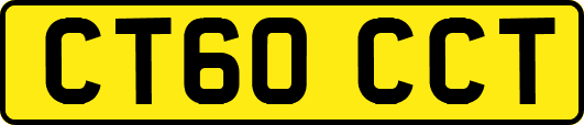 CT60CCT